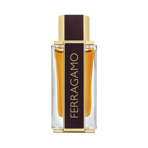 Salvatore Ferragamo Ferragamo Spicy Leather Eau De Parfum 100ml
