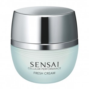 Sensai Cellular Performance Fresh Cream 40ml