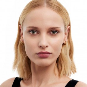 Ah Hyper Loose Powder