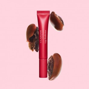 Clarins Lip Perfector Glow lucidalabbra 12 ml 24 fuchsia glow