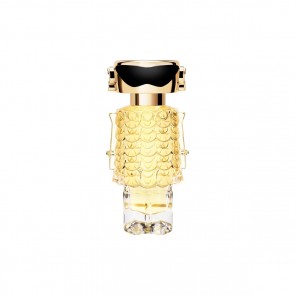 Rabanne Fame Eau De Parfum 30ml