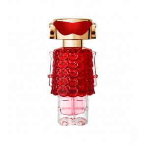 Rabanne Fame In Love Parfum Elixir Refillable 30 ml