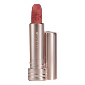 Collistar Puro Gioiello Rossetto Diamante Rosso 170