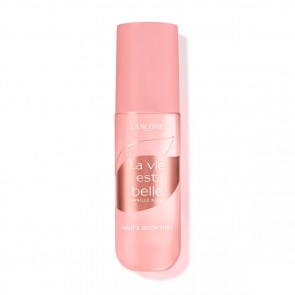 Lancôme La Vie Est Belle Vanille Nude Body Mist 100ml