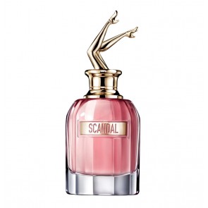 Jean Paul Gaultier Scandal Eau de Parfum 80 ml