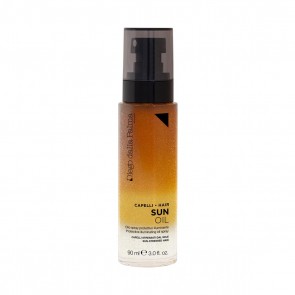 Diego dalla Palma Sun Oil - Olio Capelli Protettivo Illuminante 90ml