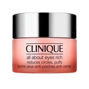 Clinique All About Eyes Rich 30ml