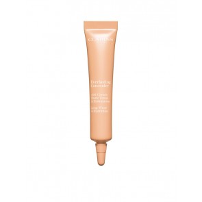 Clarins Everlasting Concelear