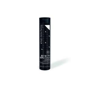 Diego dalla Palma Effetti Speciali - Shampoo Ristrutturante, 250ml