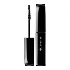 Sensai Lash Volumiser 38°C Black 10ml