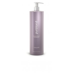 Vitality`s Purblond 1000 ml
