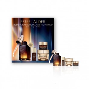 Estée Lauder Advanced Night Rerapir Set 50ml + 5ml + 7ml +15ml