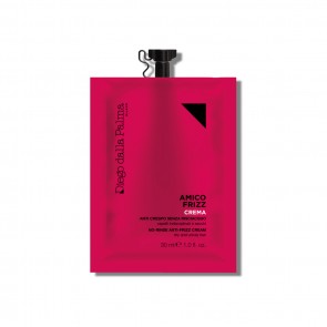 Diego dalla Palma Amico Frizz - Crema Anti Crespo Senza Risciacquo 30ml