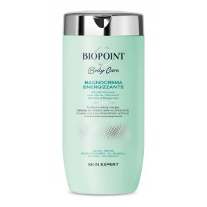 Biopoint Energizante 400ml