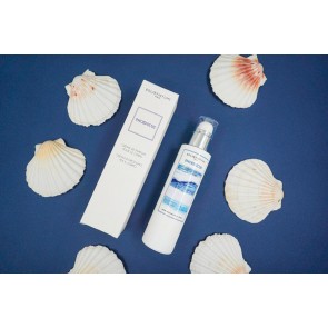 Eolie Parfums Phoenicus Creme de Parfum 250ml