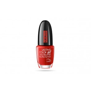 PUPA Milano Lasting Color Gel 045 Jet Set Party 5 ml