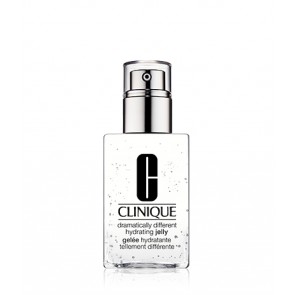 Dramatically Different Hydrating Jelly