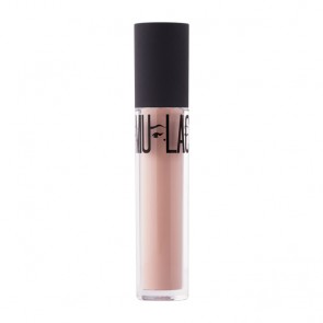Mulac Cosmetics Fix The Chaos 4,7 ml