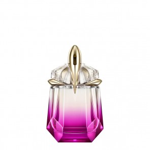 MUGLER Alien Pulp Eau De Parfum 30ml