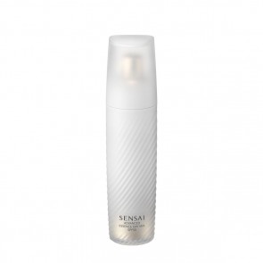 Sensai Advanced Essence Day Veil SPF50 crema idratante per il viso Donna 40 ml Lozione All ages