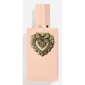 Dolce&Gabbana My Devotion Eau de Parfum Intense 100 ml