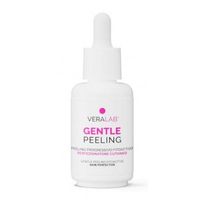Veralab Refresh Your Skin 30 ml