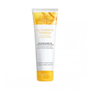 Collistar Gel Fondente Di Energia 250ml