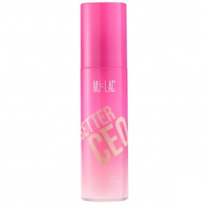 Mulac Cosmetics Setter Ceo 75ml