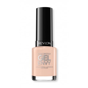 Revlon ColorStay Gel Envy Longwear 015 Up In Charms 15ml