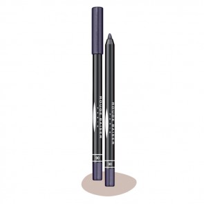 Rouge Baiser Crayon Kajal Et Contour Des Yeux, 06 - Violet