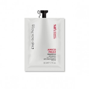 Diego dalla Palma Shampoo Anti Crespo Discovery 50ml