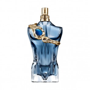 Jean Paul Gaultier Le Beau Narcisse Eau de Parfum 75 ml