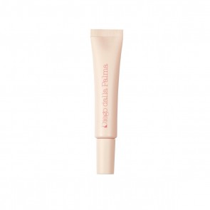 Diego dalla Palma Plump My Lips balsamo Labbra Volumizzante 112 Trasparente 10ml