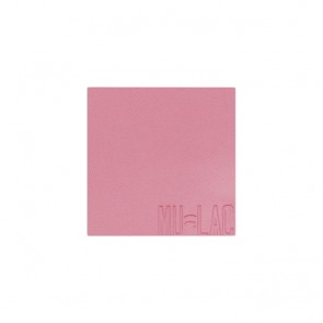 Mulac Cosmetics Be Bold! Refill 6g