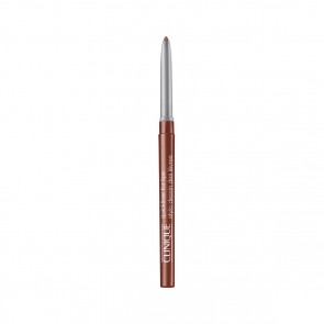 Clinique Quickliner For Lips Nude Honey 0.26 g