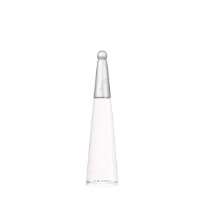 L`Eau D`Issey Intense