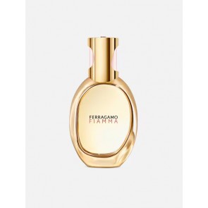 Salvatore Ferragamo Fiamma Eau De Parfum 35 ml