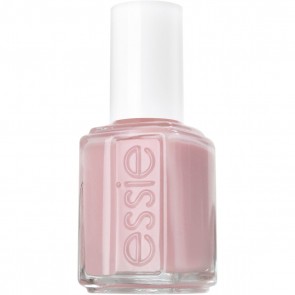 Essie Mademoiselle 13.5 ml