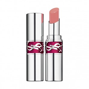 Yves Saint Laurent Loveshine Candy Glaze 18 Bubble Gum 3.2g