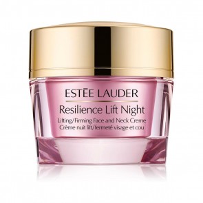 Estée Lauder Resilience Multi-Effect , 50ml