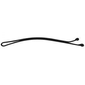 dna Evolution Hair Grip Plain accessorio per capelli 1 pz