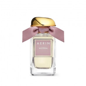 Estée Lauder AERIN Wisteria 50 ml Donna