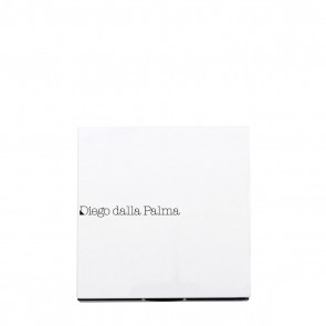 Diego Dalla Palma Terra Abbronzante