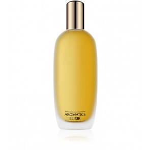 Clinique Aromatics Elixir Eau De Toilette 45ml