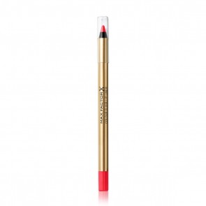Max Factor Colour Elixir Lip Liner 55 Red Poppy 0.8g