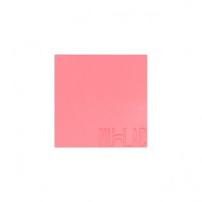 Mulac Cosmetics Innocent Face Refill 6g