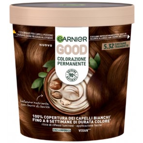 Garnier GOOD 5.32 Castano Tramonto 75ml