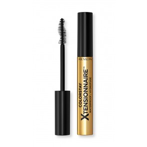 Revlon ColorStay Xtensionnaire 211 Black Waterproof