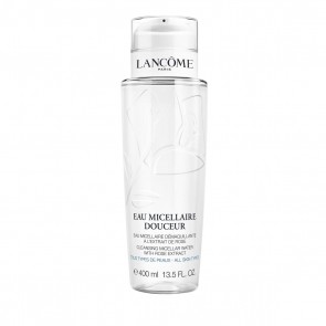 Lancôme Eau Micellaire Douceur Acqua Micellare 400ml