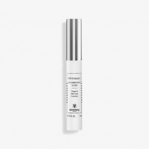 Sisley Phyto-Blanc Le Correcteur Taches 7 ml